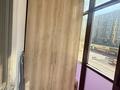 2-комнатная квартира · 72 м² · 2/14 этаж, Мангилик Ел 17 за 48 млн ₸ в Астане, Есильский р-н — фото 9