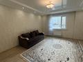 2-комнатная квартира · 72 м² · 2/14 этаж, Мангилик Ел 17 за 48 млн ₸ в Астане, Есильский р-н — фото 3