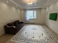 2-комнатная квартира · 72 м² · 2/14 этаж, Мангилик Ел 17 за 48 млн ₸ в Астане, Есильский р-н — фото 5