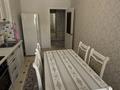 2-комнатная квартира · 72 м² · 2/14 этаж, Мангилик Ел 17 за 48 млн ₸ в Астане, Есильский р-н — фото 6