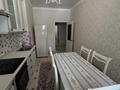 2-комнатная квартира · 72 м² · 2/14 этаж, Мангилик Ел 17 за 48 млн ₸ в Астане, Есильский р-н — фото 7