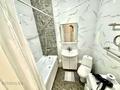 1-бөлмелі пәтер · 45 м² · 12/24 қабат, Анет баба 13, 13/1, 13/2 — Мухаммедханова Анет баба, бағасы: 3 000 ₸ в Астане, Нура р-н — фото 7