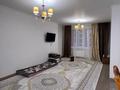 2-бөлмелі пәтер · 54 м² · 3/12 қабат, мкр Алгабас, Омарова 15, бағасы: 28 млн ₸ в Алматы, Алатауский р-н