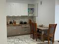 2-бөлмелі пәтер · 54 м² · 3/12 қабат, мкр Алгабас, Омарова 15, бағасы: 28 млн ₸ в Алматы, Алатауский р-н — фото 3