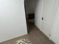 2-бөлмелі пәтер · 54 м² · 3/12 қабат, мкр Алгабас, Омарова 15, бағасы: 28 млн ₸ в Алматы, Алатауский р-н — фото 4