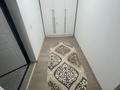 2-бөлмелі пәтер · 54 м² · 3/12 қабат, мкр Алгабас, Омарова 15, бағасы: 28 млн ₸ в Алматы, Алатауский р-н — фото 5