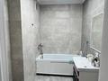 2-бөлмелі пәтер · 54 м² · 3/12 қабат, мкр Алгабас, Омарова 15, бағасы: 28 млн ₸ в Алматы, Алатауский р-н — фото 6