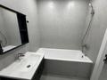 1-комнатная квартира · 35 м² · 2/9 этаж, Е 103 5 за 200 000 ₸ в Астане, Нура р-н — фото 6