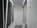 1-комнатная квартира · 35 м² · 2/9 этаж, Е 103 5 за 200 000 ₸ в Астане, Нура р-н — фото 7
