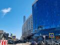 Свободное назначение · 42.5 м² за ~ 59.8 млн ₸ в Астане, Есильский р-н — фото 3