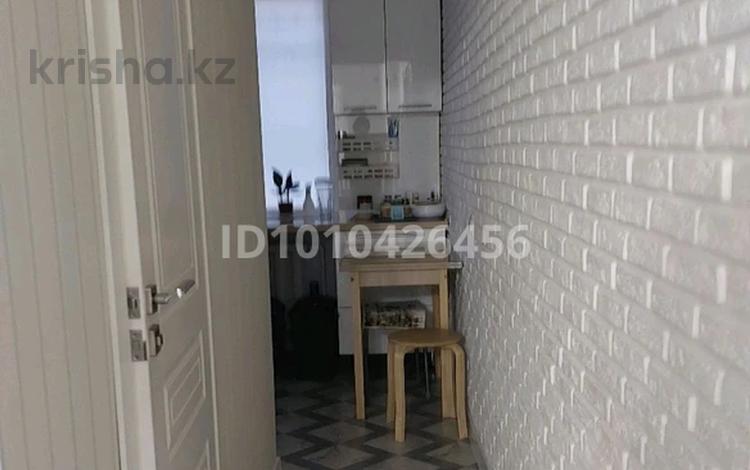 3 комнаты · 65 м² · 1/5 этаж, Авангард-4 13 за 100 000 〒 в Атырау, мкр Авангард-4 — фото 2