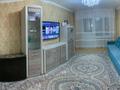 3-комнатная квартира · 64 м² · 4/4 этаж, мкр №1 за 31 млн ₸ в Алматы, Ауэзовский р-н