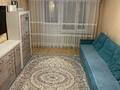 3-комнатная квартира · 64 м² · 4/4 этаж, мкр №1 за 31 млн ₸ в Алматы, Ауэзовский р-н — фото 4
