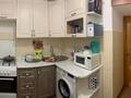 3-комнатная квартира · 64 м² · 4/4 этаж, мкр №1 за 31 млн ₸ в Алматы, Ауэзовский р-н — фото 6