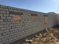 Часть дома · 4 комнаты · 220 м² · 10 сот., 43 42 за 7 млн ₸ в Жанаозен — фото 7