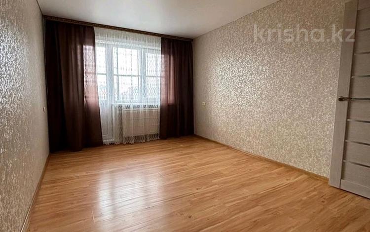 2-бөлмелі пәтер · 48 м² · 5/5 қабат, брусиловского, бағасы: 16.3 млн ₸ в Петропавловске — фото 2