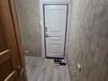 1-комнатная квартира · 31.2 м² · 1/5 этаж, Айманова 33 — Богенбай батыра за 27 млн ₸ в Алматы, Алмалинский р-н
