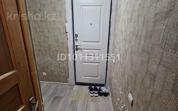 1-комнатная квартира · 31.2 м² · 1/5 этаж, Айманова 33 — Богенбай батыра за 27 млн ₸ в Алматы, Алмалинский р-н — фото 2