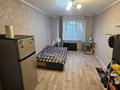 1-комнатная квартира · 31.2 м² · 1/5 этаж, Айманова 33 — Богенбай батыра за 27 млн ₸ в Алматы, Алмалинский р-н — фото 2