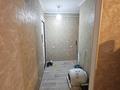 1-комнатная квартира · 31.2 м² · 1/5 этаж, Айманова 33 — Богенбай батыра за 27 млн ₸ в Алматы, Алмалинский р-н — фото 3