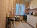 1-комнатная квартира · 31.2 м² · 1/5 этаж, Айманова 33 — Богенбай батыра за 27 млн ₸ в Алматы, Алмалинский р-н — фото 6