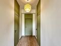Отдельный дом · 5 комнат · 228 м² · 8.6 сот., мкр Нур Алатау 25 за ~ 210 млн ₸ в Алматы, Бостандыкский р-н — фото 6