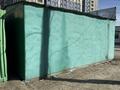 Гараж · 24 м² · Авангард — Гаражи в авангарде за 1 млн ₸ в Атырау — фото 3