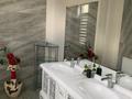 Отдельный дом · 6 комнат · 360 м² · 10 сот., мкр Карагайлы, Ерубаева 73 за 185 млн 〒 в Алматы, Наурызбайский р-н — фото 3