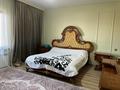 Отдельный дом · 6 комнат · 360 м² · 10 сот., мкр Карагайлы, Ерубаева 73 за 185 млн 〒 в Алматы, Наурызбайский р-н — фото 4
