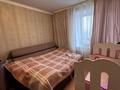 3-бөлмелі пәтер · 60 м² · 3/5 қабат, С. Баймагамбетова 170, бағасы: 25.5 млн 〒 в Костанае — фото 6