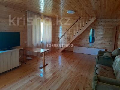 Жеке үй · 7 бөлме · 220 м², Голубой залив 6, бағасы: 50 000 ₸ в Новой бухтарме