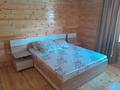 Дом · 7 комнат · 220 м², Голубой залив 6 за 60 000 ₸ в Новой бухтарме — фото 12