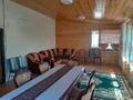 Дом · 7 комнат · 220 м², Голубой залив 6 за 60 000 ₸ в Новой бухтарме — фото 14