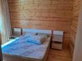 Дом · 7 комнат · 220 м², Голубой залив 6 за 60 000 ₸ в Новой бухтарме — фото 15