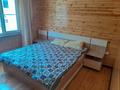 Дом · 7 комнат · 220 м², Голубой залив 6 за 60 000 ₸ в Новой бухтарме — фото 17