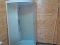 Дом · 7 комнат · 220 м², Голубой залив 6 за 60 000 ₸ в Новой бухтарме — фото 18