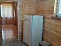 Дом · 7 комнат · 220 м², Голубой залив 6 за 60 000 ₸ в Новой бухтарме — фото 20