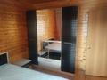 Дом · 7 комнат · 220 м², Голубой залив 6 за 60 000 ₸ в Новой бухтарме — фото 21