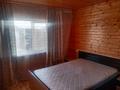 Дом · 7 комнат · 220 м², Голубой залив 6 за 60 000 ₸ в Новой бухтарме — фото 23