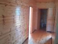 Дом · 7 комнат · 220 м², Голубой залив 6 за 60 000 ₸ в Новой бухтарме — фото 5