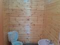 Дом · 7 комнат · 220 м², Голубой залив 6 за 60 000 ₸ в Новой бухтарме — фото 6