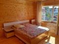 Дом · 7 комнат · 220 м², Голубой залив 6 за 60 000 ₸ в Новой бухтарме — фото 8