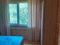 Дом · 7 комнат · 220 м², Голубой залив 6 за 60 000 ₸ в Новой бухтарме — фото 9