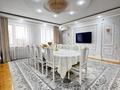 3-комнатная квартира · 112 м² · 6/9 этаж, Сауран 5, 5а, 5Б, 5г, 5д за 52 млн ₸ в Астане, Есильский р-н