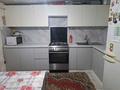 Отдельный дом · 3 комнаты · 100 м² · 5 сот., Аксу 25 — Недалеко от 15 школы. также рядом Береке за 27 млн ₸ в Костанае, Костанай-2 — фото 5