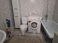 Отдельный дом · 3 комнаты · 100 м² · 5 сот., Аксу 25 — Недалеко от 15 школы. также рядом Береке за 27 млн ₸ в Костанае, Костанай-2 — фото 6