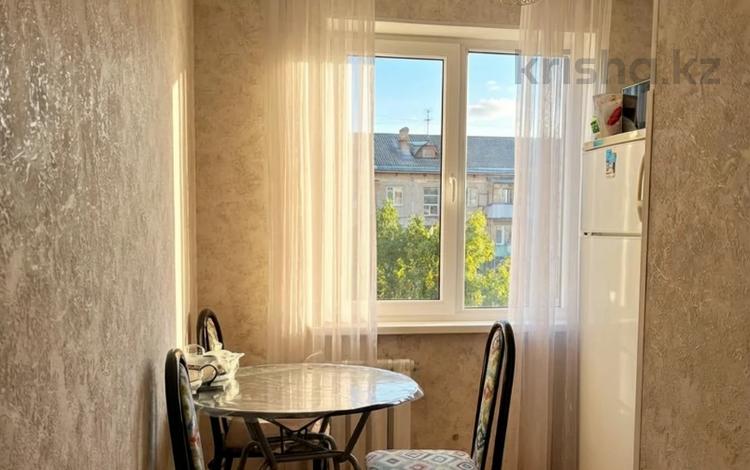 2-комнатная квартира · 44 м² · 4/4 этаж, Казыбек Би 116 за 29.5 млн ₸ в Алматы, Алмалинский р-н — фото 7