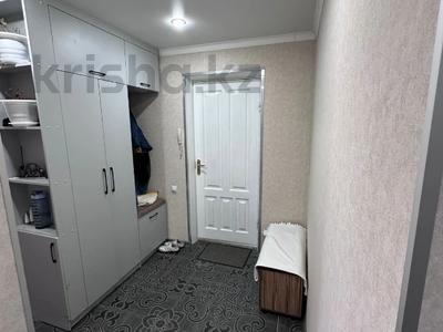 2-комнатная квартира · 58 м² · 3/5 этаж, Искака Ибраева за ~ 26.5 млн ₸ в Петропавловске