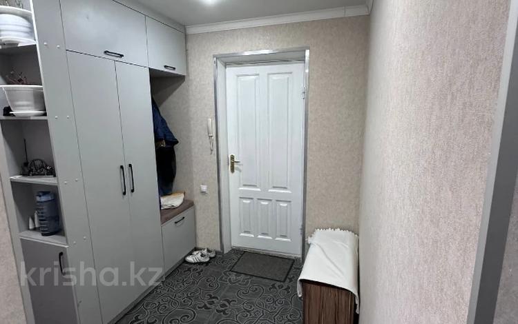 2-комнатная квартира · 58 м² · 3/5 этаж, Искака Ибраева за ~ 26.5 млн ₸ в Петропавловске — фото 2