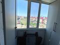 2-комнатная квартира · 58 м² · 3/5 этаж, Искака Ибраева за ~ 26.5 млн ₸ в Петропавловске — фото 2